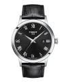 webimage-D25B9438-987E-43AD-9C7F616A40F8DEDB.png