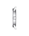 webimage-C3471775-287F-4BE1-996D247E667AE724.png