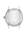 webimage-54062922-093B-4070-96E1B8B5E587DB95.png