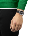 webimage-F5DD99CA-10A9-4F9F-9C07A5C06791651C.png