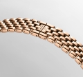 longines-mini-dolcevita-l5-200-9-71-6-bottom-detailed-view-2143x2000-55-1727785815.jpg