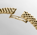 longines-mini-dolcevita-l5-200-7-71-6-bottom-detailed-view-2143x2000-56-1727785814.jpg