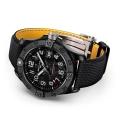 s17328101b1x1-rolled-up_dc08f698_thumbnail_2048.webp