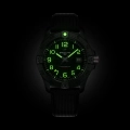 s17328101b1x1-lumes_b4435301_thumbnail_2048.webp