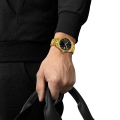 T156-410-33-051-00_WRIST.png