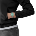 T156-210-11-091-00_WRIST.png