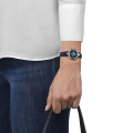 T152-010-16-038-01_WRIST.png