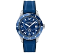 mb-129370_zeg_1858_iced_sea_blue_41mm.jpg