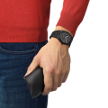 T137-907-97-201-00_WRIST.png
