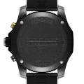 x82310e51b1s2-back_f6653c6d_thumbnail_2048.webp