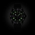 x82310e51b1s2-lumes_70b4a311_thumbnail_2048.webp
