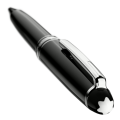 20899_dlugopis-montblanc-meisterstuck-02866_1.jpg.png