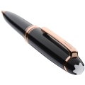 mb-132488_mst_bp_classique_rg_3.jpg