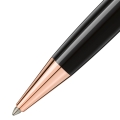 mb-132488_mst_bp_classique_rg_2.jpg