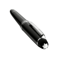 mb-132442_p.wiecz_mst_146_plt_f_2.png