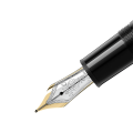 mb-132442_p.wiecz_mst_146_plt_f_1.png