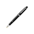 mb-132442_p.wiecz_mst_146_plt_f.png