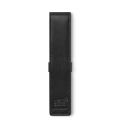 mb-14309-30301_siena_etui_czar_1.jpg