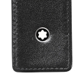 mb-14309-30301_siena_etui_czar_2.jpg