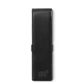 mb-14311-30302_etui_siena_na_2_szt._1.jpg