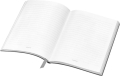 8344_notatnik-montblanc-fine-stationery--czarny--linia--192-strony-113294.jpg