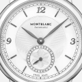 w2500.jpg.webp