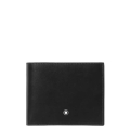 mb-198315_mst_wallet_10cc_coin_case_blk.jpg