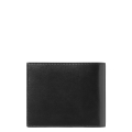mb-198315_mst_wallet_10cc_coin_case_blk_4.jpg