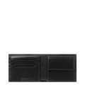 mb-198315_mst_wallet_10cc_coin_case_blk_2.jpg