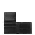 mb-198315_mst_wallet_10cc_coin_case_blk_1.jpg