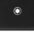 w534_4_-photoroom.png-photoroom_1_.png