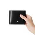 mb-198315_mst_wallet_10cc_coin_case_blk_3.jpg