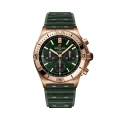 rb0134101l1s1-soldier_977bdf7f_thumbnail_2048.webp