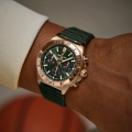 rb0134101l1s1-on-wrist_ca15ce71_thumbnail_2048.webp