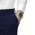 T006-407-11-093-00_WRIST.png