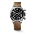 watch-collection-longines-avigation-bigeye-l2-816-4-53-2-1733402218-hero.png