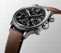 longines-avigation-bigeye-l2-816-4-53-2-bottom-detailed-view-2286x2000-51-1733402218.jpg