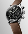 longines-avigation-bigeye-l2-816-4-53-2-bottom-detailed-view-1662x2000-55-1733959808.jpg