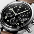 longines-avigation-bigeye-l2-816-4-53-2-bottom-detailed-view-2000x2000-56-1733959808.jpg