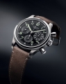 longines-avigation-bigeye-l2-816-4-53-2-bottom-detailed-view-1595x2000-58-1733959808.jpg