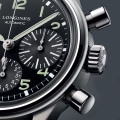 longines-avigation-bigeye-l2-816-4-53-2-bottom-detailed-view-2000x2000-59-1733959808.jpg
