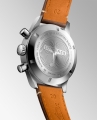 longines-avigation-bigeye-l2-816-4-53-2-bottom-detailed-view-1625x2000-53-1733959808.jpg