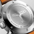 longines-avigation-bigeye-l2-816-4-53-2-bottom-detailed-view-2000x2000-54-1733959808.jpg