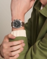 longines-avigation-bigeye-l2-816-4-53-2-bottom-detailed-view-1600x2000-57-1733959808.jpg