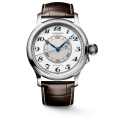 watch-collection-longines-weems-second-setting-watch-l2-713-4-13-0-1733402191-hero.png