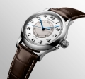 longines-weems-second-setting-watch-l2-713-4-13-0-bottom-detailed-view-2142x2000-51-1733402191.jpg