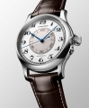 longines-weems-second-setting-watch-l2-713-4-13-0-bottom-detailed-view-1662x2000-55-1733402191.jpg