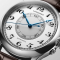 longines-weems-second-setting-watch-l2-713-4-13-0-bottom-detailed-view-2000x2000-56-1733402191.jpg