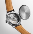 longines-weems-second-setting-watch-l2-713-4-13-0-bottom-detailed-view-1982x2000-53-1733402191.jpg