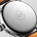 longines-weems-second-setting-watch-l2-713-4-13-0-bottom-detailed-view-2000x2000-54-1733402191.jpg